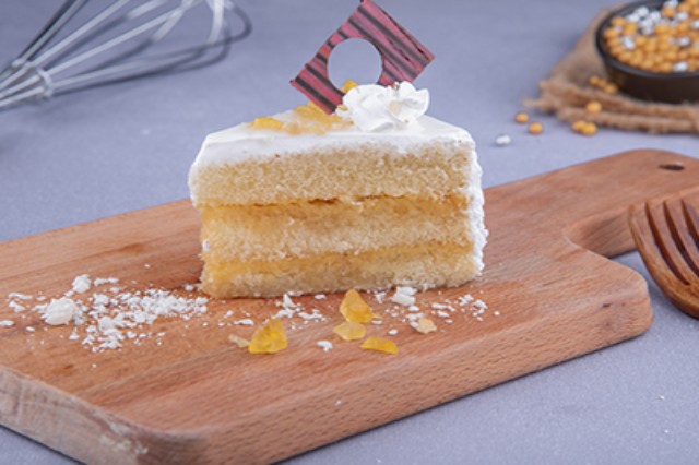 Quicky's Product Image